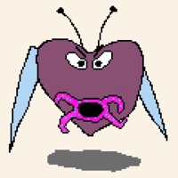 Lap i kurkar's avatar