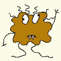 ptanna's avatar
