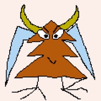Ryan from ohio's avatar