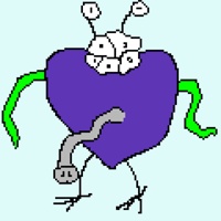 blastration's avatar
