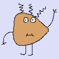 Lex's avatar