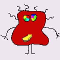 gulnaug's avatar