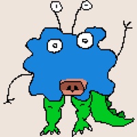 Zbigniew's avatar