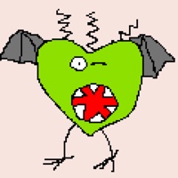ptichkin's avatar