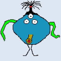 pogromcamarcinow's avatar