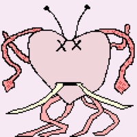 jurjen's avatar