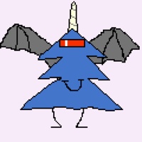 tuan vu's avatar