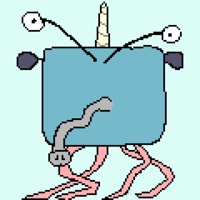 zolo's avatar
