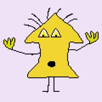 John's avatar