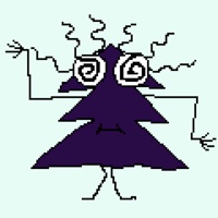 Jacques's avatar