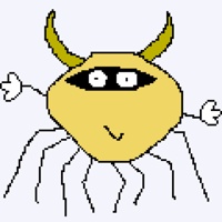 Rolf Rofl's avatar
