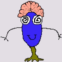 alina's avatar