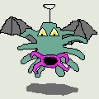 pedal2's avatar