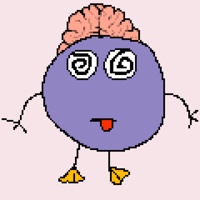 mrice's avatar