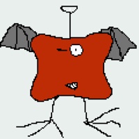 irollinwithomies's avatar