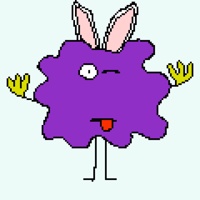 Lily's avatar