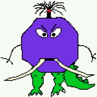 doug dipper's avatar