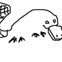 Joshua Kermond's avatar