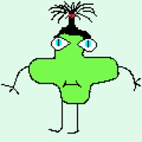 gweber's avatar