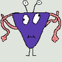 adriana's avatar