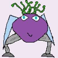 Klement's avatar