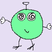 Spada's avatar