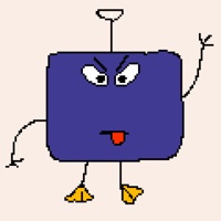 Fabrice De Volder's avatar