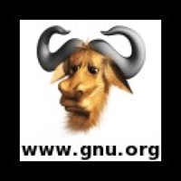 tester1's avatar