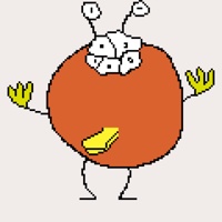 tester2's avatar