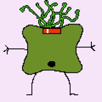 Милош Миша Димитријевић's avatar