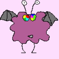 crazygirl69's avatar