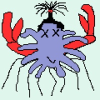 Anders H Lindberg's avatar