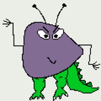 Tafird's avatar