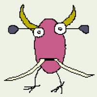 david's avatar