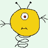 schwa's avatar