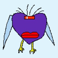 josh's avatar