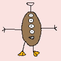Peter Allen's avatar