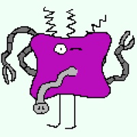 Ziggy Mai's avatar