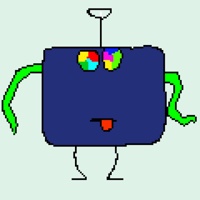 Kacper Cie.#347;la's avatar