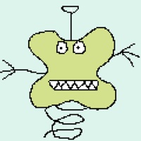 chuck's avatar
