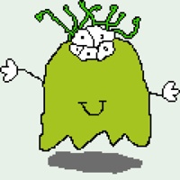 Jonathan Tims's avatar