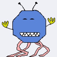 ehjku's avatar