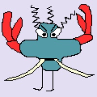 Mihnea's avatar