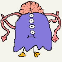Вељко Мачар's avatar