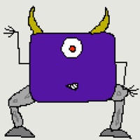 LeWiZ's avatar
