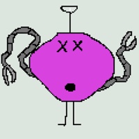 andrew1976's avatar