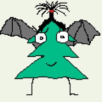 jimchess's avatar