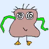Winterklaas's avatar