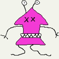 Andrejko's avatar