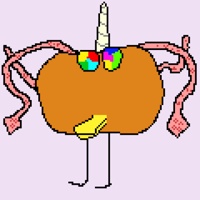 deathspike's avatar